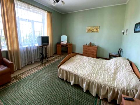 будинок за адресою зарічна, 15/17