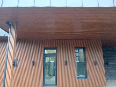 дом по адресу Васильківська