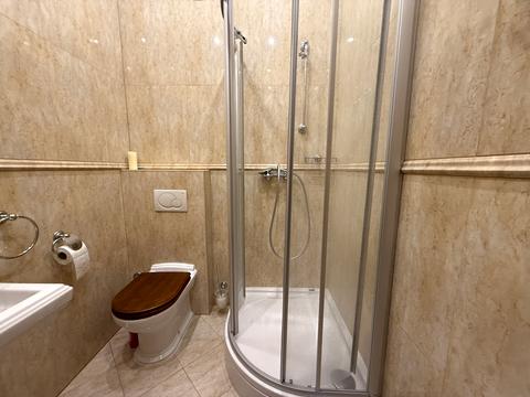 квартира за адресою Панаса Мирного вул., 17