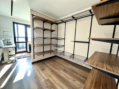 квартира по адресу Игоря Самострова ул., 22