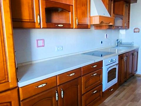 квартира за адресою Європейського Союзу просп. (Правди), 19-А