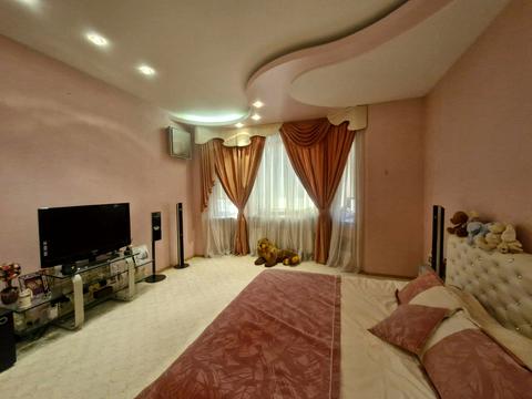 будинок за адресою Педагогічна вул., 25