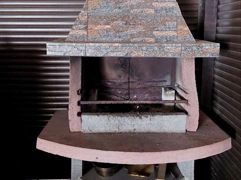 будинок за адресою Марінеско вул., 6а