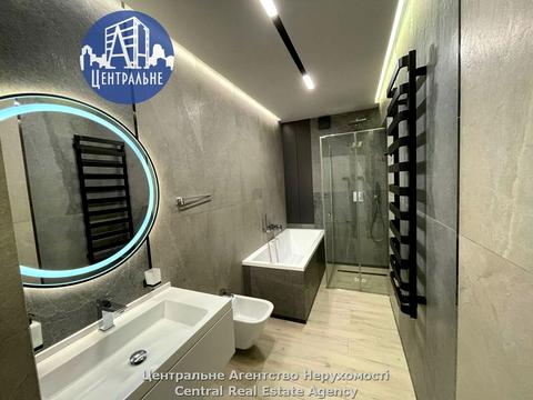 квартира за адресою Устима Кармелюка вул., 110 Б