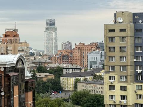 квартира за адресою Старонаводницька вул., 13