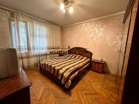 квартира за адресою Урлівська вул., 1/8
