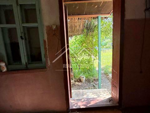 будинок за адресою Пожарського вул.