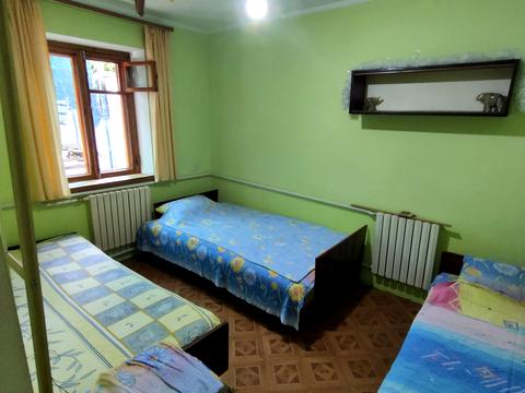 квартира по адресу Ялинкова ул., 46