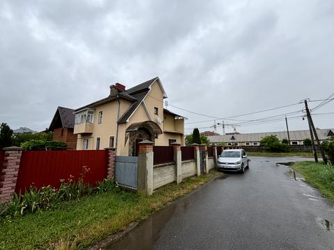квартира по адресу Чумака ул., 2