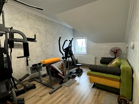 квартира за адресою провулок шпанівський, 34
