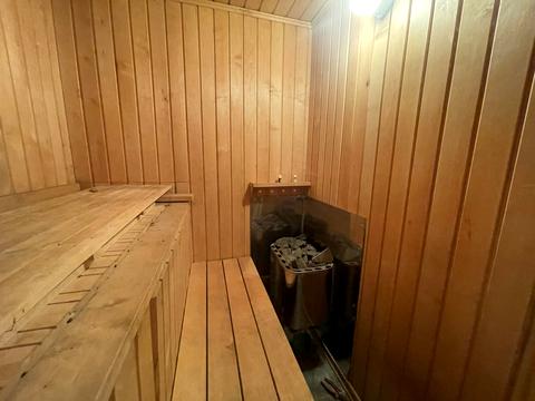 будинок за адресою Центральна вул., 211
