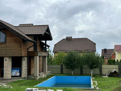 будинок за адресою вул. Жулкевського Івана