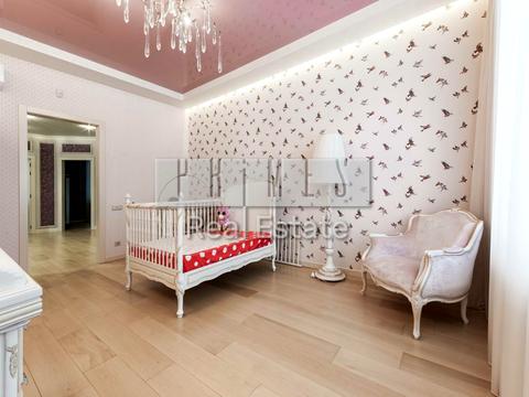 будинок за адресою Лугова вул.