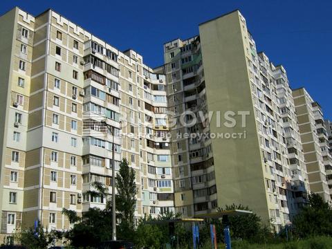 квартира за адресою Драгоманова вул., 23
