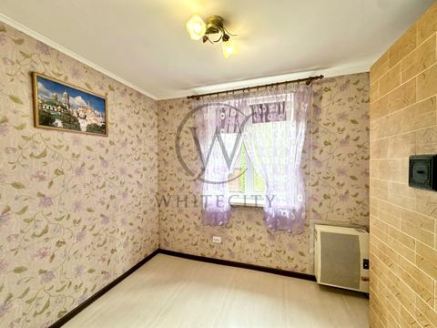 будинок за адресою Підлісна