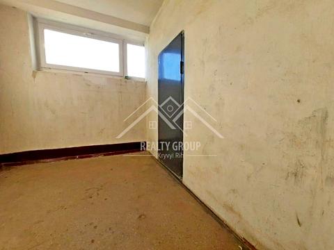 квартира за адресою Електрозаводська вул., 12