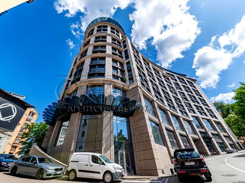 коммерческая по адресу Лютеранская ул., 14в