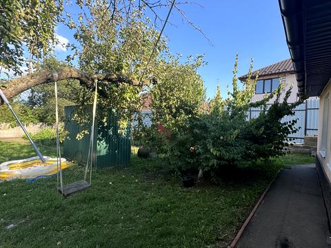 дом по адресу Незалежності, 66г