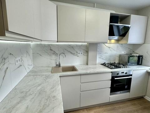 квартира за адресою Данила Щербаківського вул. (Щербакова), 31-А