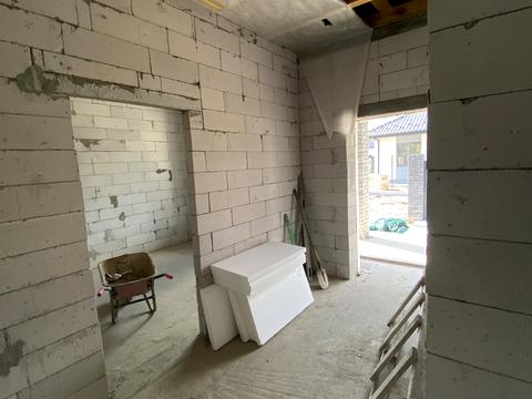 будинок за адресою вул. Успішна