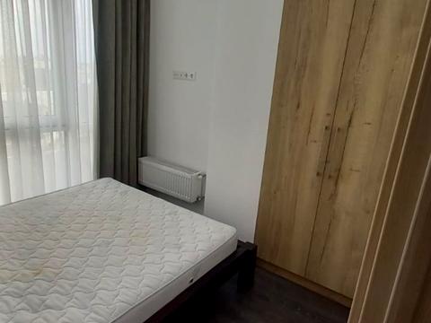 квартира по адресу Асташкина пер., 29