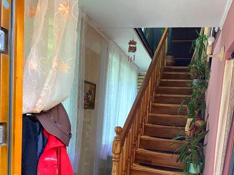 будинок за адресою Лазький берег