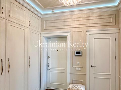 квартира за адресою Джона Маккейна вул. (Івана Кудрі), 26