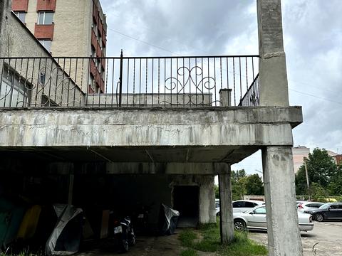 коммерческая по адресу Владимира Великого ул. (Артема), 50