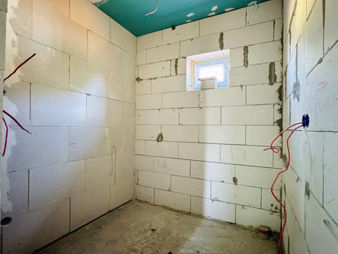 дом по адресу Соснова, 5