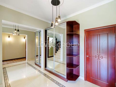 дом по адресу Шляхова