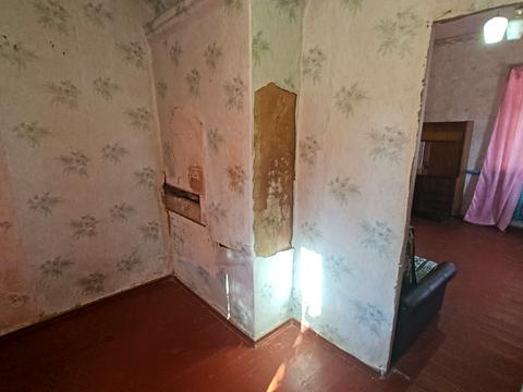 будинок за адресою Шевченка