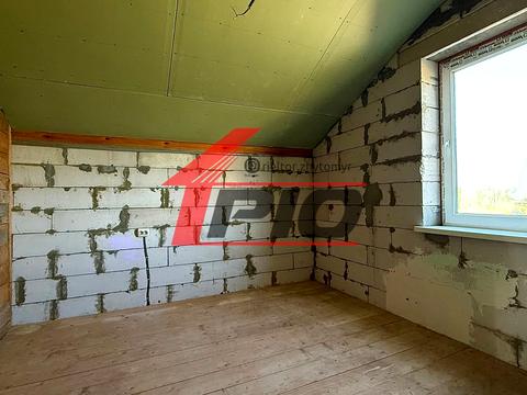 дом по адресу Котовського, 27