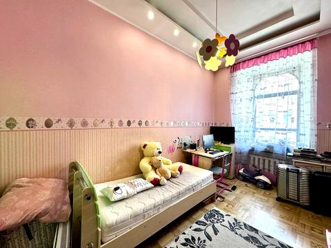 квартира за адресою Канатна вул., 75