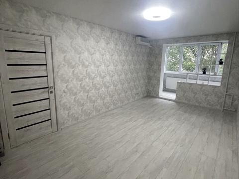 квартира по адресу Юрия Ильенко ул. (Горького), 130