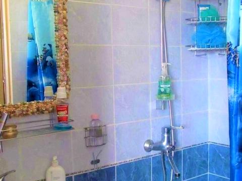 квартира по адресу Василя Яна ул., 16
