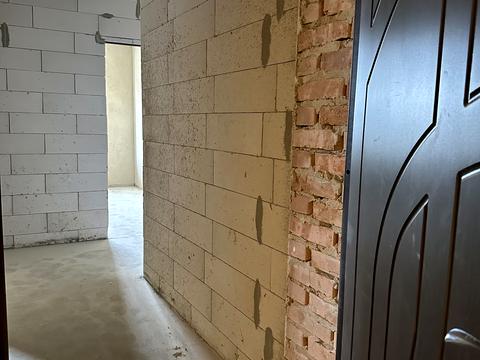 квартира по адресу Тарасівська ул., 1
