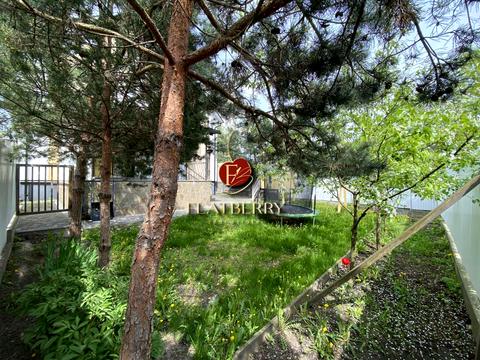 будинок за адресою Стратегічне шосе (Науки), 48