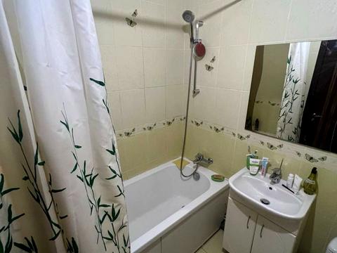 квартира за адресою Любарського вул. (Білостоцького), 82
