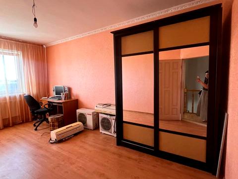 дом по адресу поштова