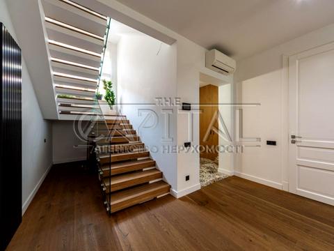 будинок за адресою Малишка