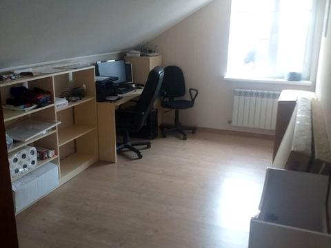 будинок за адресою Дніпровська вул. (Калініна)