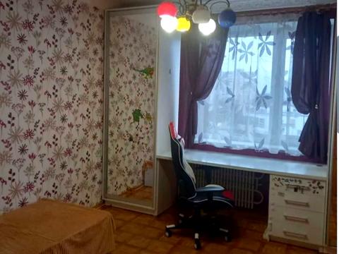 квартира за адресою Перемоги просп., 65б