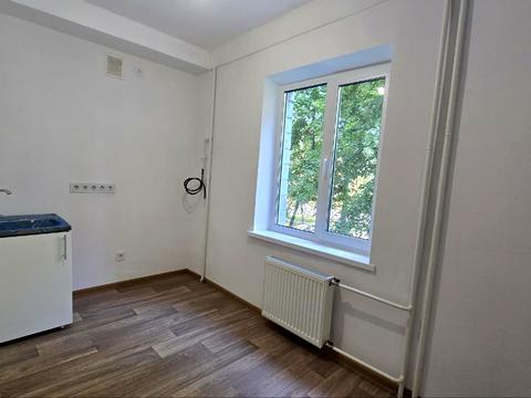 квартира по адресу Ивана Дзюбы ул. (Сімʼї Сосніних), 6