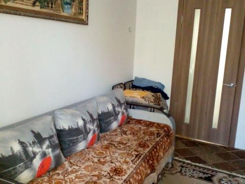 квартира по адресу Юности просп., 18