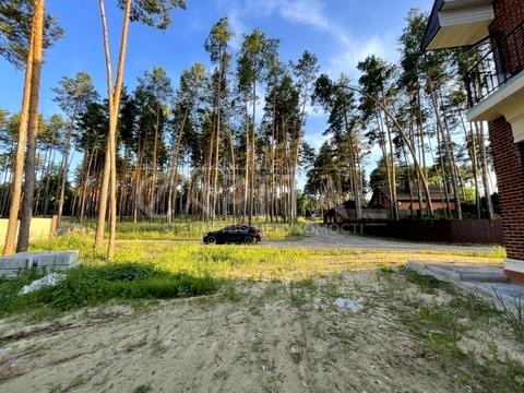 будинок за адресою Ходосівка