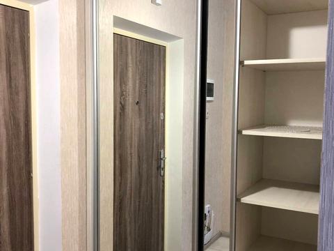 квартира за адресою Михайла Грушевського вул., 45