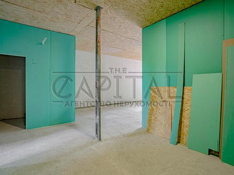 квартира за адресою Велика Житомирська вул., 16