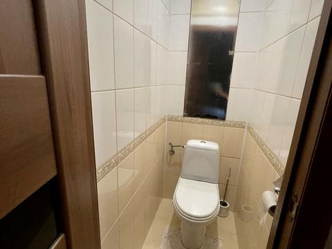квартира по адресу Доробок ул., 48