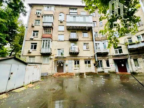 квартира по адресу Белорусская ул., 32