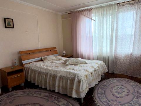 будинок за адресою Мирна, 31